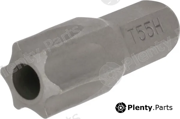 Condor werkzeug 17044-55 — Screwdriver Bit Bit