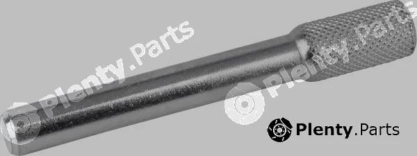 Condor werkzeug 3521-26 — Adjustment Tool Kit, valve timing Locking Pin