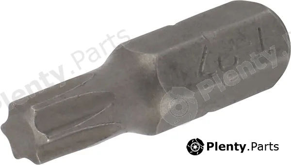Condor werkzeug 16033-27 — Screwdriver Bit Bit