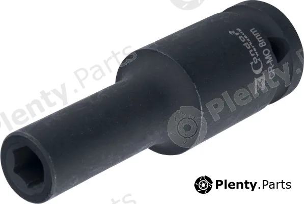 Condor werkzeug 22099-K8 — Power Socket Impact Socket