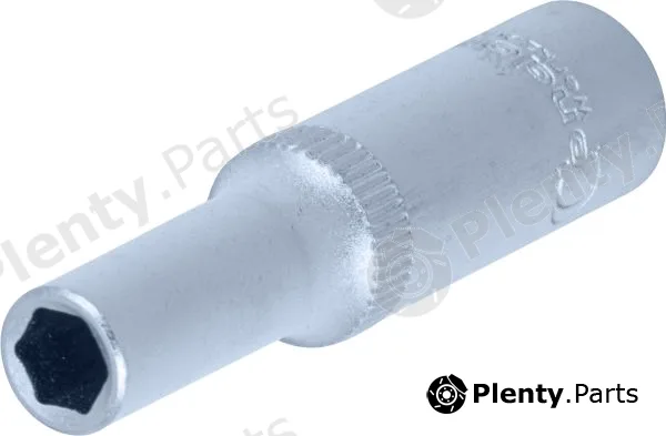 Condor werkzeug 21299-5.5 — Socket Wrench Insert Socket