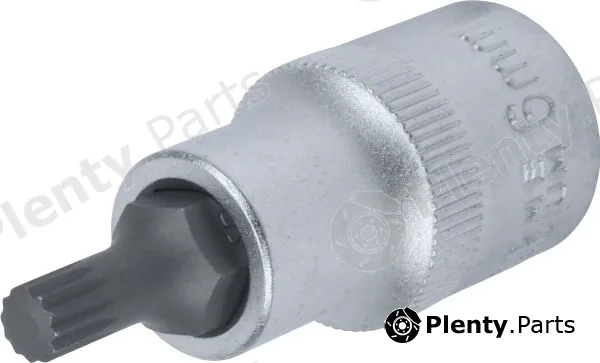 Condor werkzeug 12011-6 — Socket Wrench Insert Socket Bit