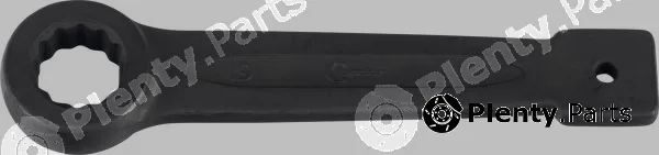 Condor werkzeug 4420-19 — Ring Spanner Slugging Wrench