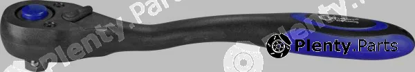 Condor werkzeug 1206-3 — Reversible Ratchet ABS Reversible Ratchet