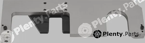 Condor werkzeug 6162-23 — Adjustment Tool Kit, valve timing Camshaft Adjustment Gauge