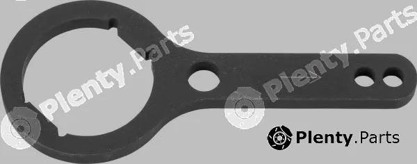 Condor werkzeug 6162-26 — Adjustment Tool Kit, valve timing Crankshaft Locking Tool