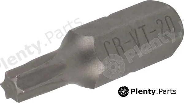 Condor werkzeug 16033-20 — Screwdriver Bit Bit