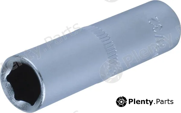 Condor werkzeug 24Z-11-32 — Socket Wrench Insert Socket