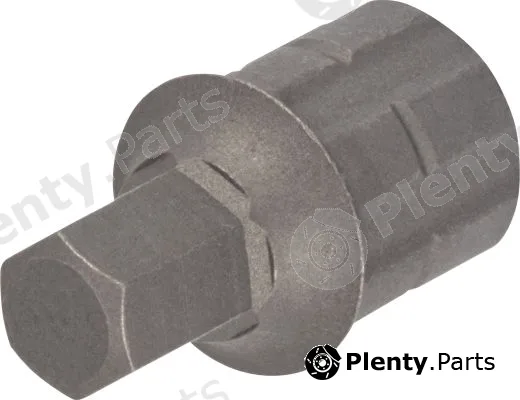 Condor werkzeug 21442-7 — Bit, reversible ratchet Narrow-Space Bit