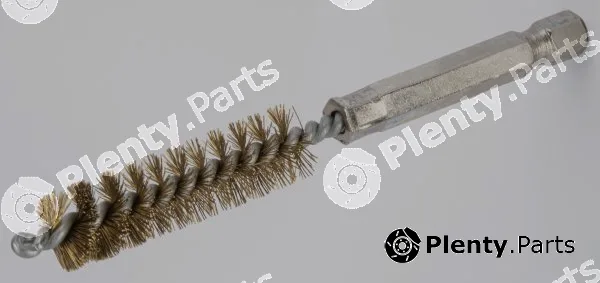 Condor werkzeug 9500-M12 — Wire Brush Round Brush