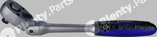 Condor werkzeug 4610-3 — Reversible Ratchet Reversible Ratchet