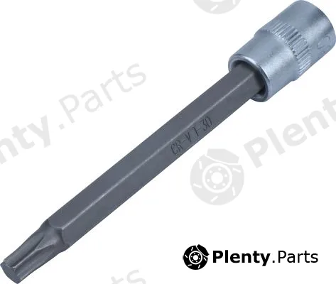 Condor werkzeug 14083-30 — Socket Wrench Insert Socket Bit
