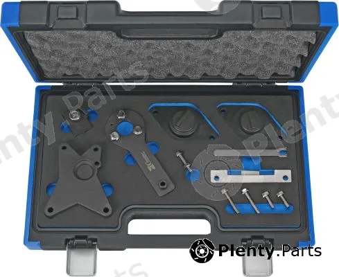Condor werkzeug 36400SP — Adjustment Tool Kit, valve timing Timing Tool Set