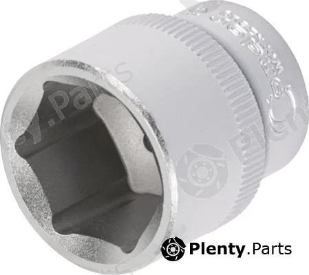 Condor werkzeug 13Z1-1 — Socket Wrench Insert Socket
