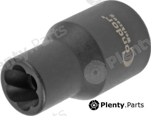 Condor werkzeug 21200-X8 — Power Socket Twist Socket