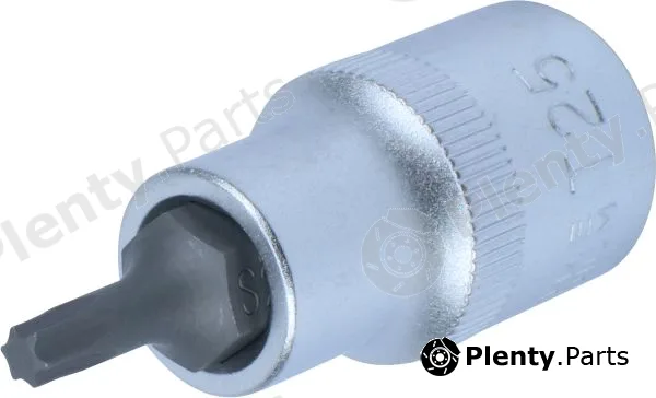 Condor werkzeug 12033-25 — Socket Wrench Insert Socket Bit
