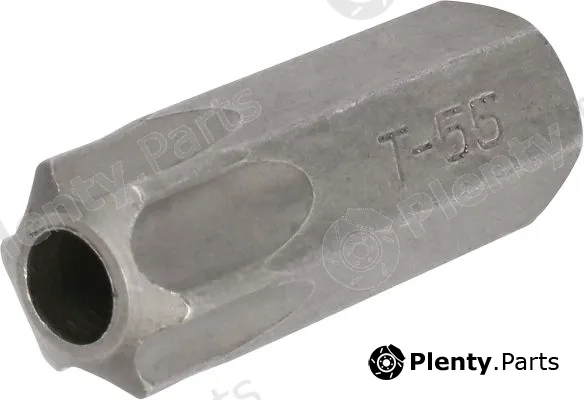 Condor werkzeug 18044-55 — Screwdriver Bit Bit