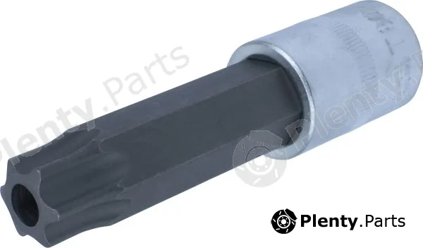Condor werkzeug 12104-80 — Socket Wrench Insert Socket Bit
