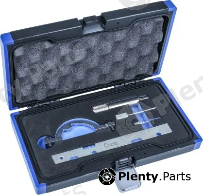 Condor werkzeug 36307 — Adjustment Tool Kit, valve timing Timing Tool Set