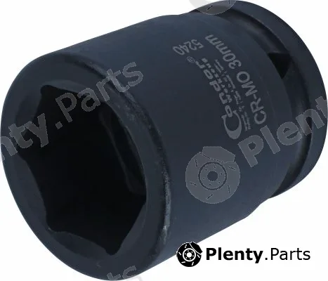 Condor werkzeug 22600-K30 — Power Socket Impact Socket