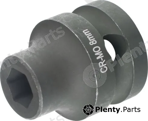 Condor werkzeug 5217-8 — Power Socket Impact Socket
