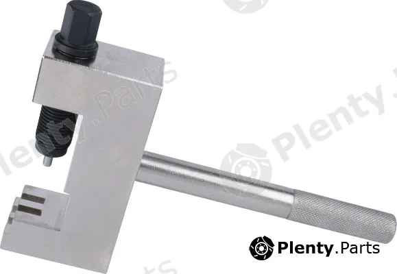 Condor werkzeug 6874-02 — Timing Chain Rivet Extraction/Insertion Device Chain Riveter Tool