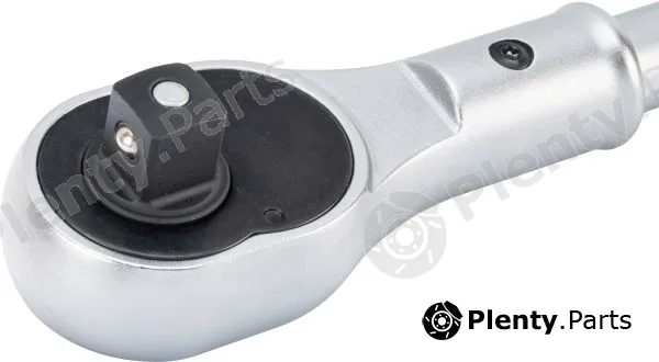 Condor werkzeug 29550 — Reversible Ratchet Reversible Ratchet