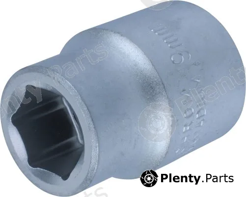 Condor werkzeug 22600-19 — Socket Wrench Insert Socket