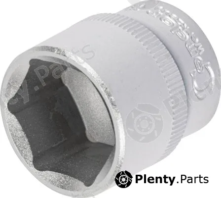 Condor werkzeug 13Z-13-16 — Socket Wrench Insert Socket