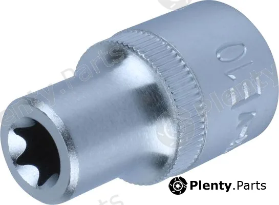 Condor werkzeug 22440-E10 — Socket Wrench Insert Socket