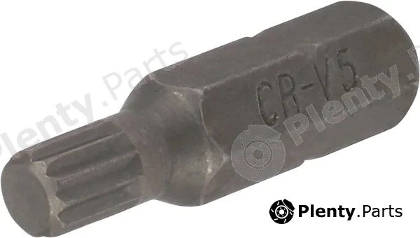Condor werkzeug 16011-5 — Screwdriver Bit Bit
