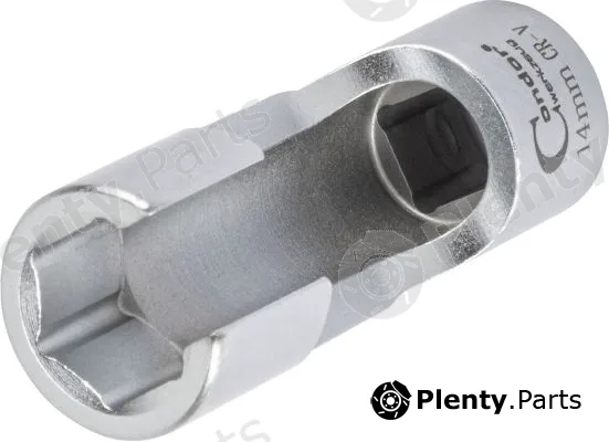 Condor werkzeug 4757-14 — Socket Wrench Insert Line Socket