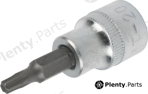 Condor werkzeug 13033-20 — Socket Wrench Insert Socket Bit