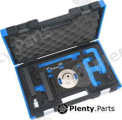 Condor werkzeug 36632A — Adjustment Tool Kit, valve timing Timing Tool Set