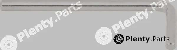 Condor werkzeug 6320-12 — Adjustment Tool Kit, valve timing Chain Tensioner Locking Pin