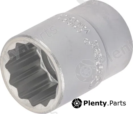 Condor werkzeug 22644-27 — Socket Wrench Insert