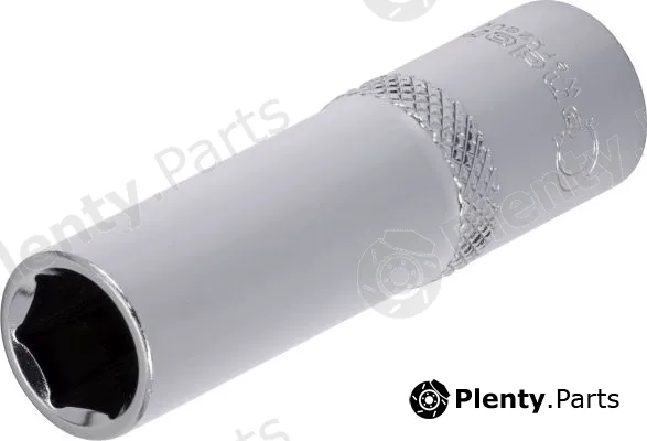 Condor werkzeug 25077-11 — Socket Wrench Insert Socket