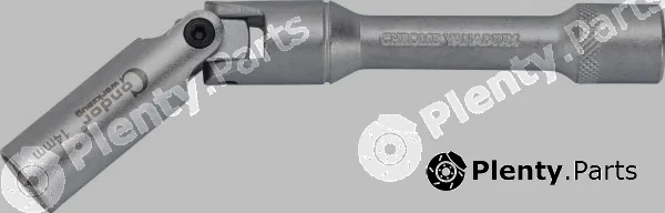 Condor werkzeug 2085-14 — Joint Socket Wrench Insert, glow plug Glow Plug Joint Socket