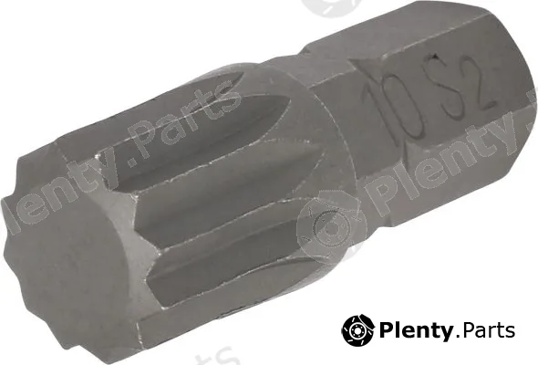 Condor werkzeug 17011-10 — Screwdriver Bit Bit