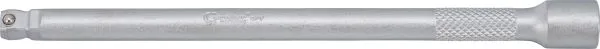 Condor werkzeug 20143-150 — Extension, socket wrench Wobble Extension Bar