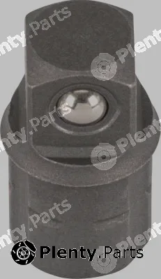 Condor werkzeug 2144-AD — Increasing Adapter, ratchet Adapter