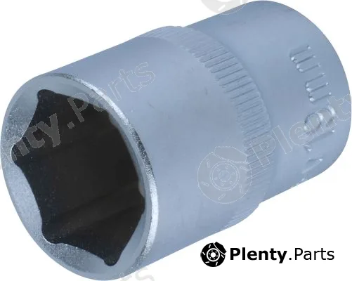 Condor werkzeug 22088-19 — Socket Wrench Insert Socket