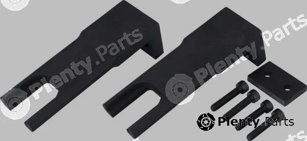 Condor werkzeug 6154-04 — Adjustment Tool Kit, valve timing Camshaft Locking Brackets