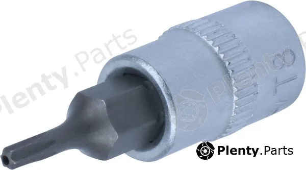 Condor werkzeug 14044-8 — Socket Wrench Insert Socket Bit
