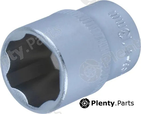 Condor werkzeug 21200-13 — Socket Wrench Insert Socket