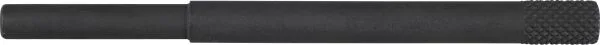 Condor werkzeug 6627-05 — Adjustment Tool Kit, valve timing High Pressure Pump Locking Pin