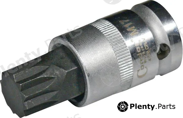 Condor werkzeug 4779 — Socket Wrench Insert Socket Bit