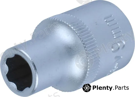 Condor werkzeug 22000-9 — Socket Wrench Insert Socket