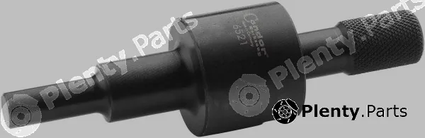 Condor werkzeug 6521 — Adjustment Tool Kit, valve timing Crankshaft Locking Pin