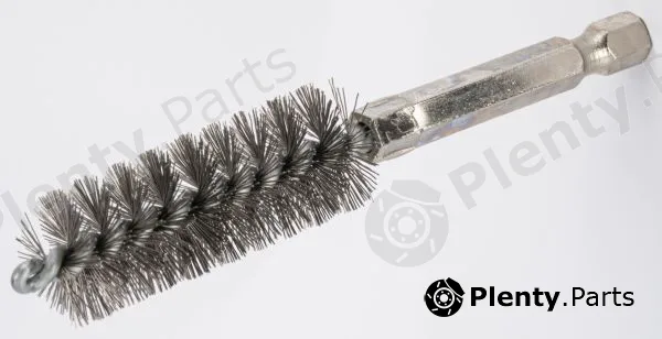 Condor werkzeug 9500-S17 — Wire Brush Round Brush